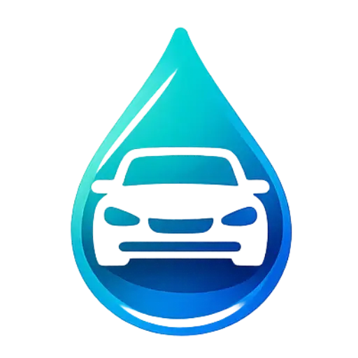 Lavage auto à domicile Montournais